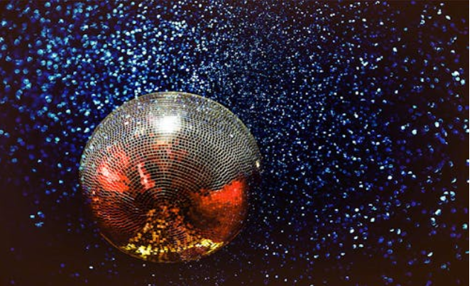 Bulk Disco Balls: A Shining Opportunity for Retail Success