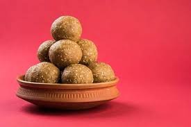 The Cultural Significance of Indian Sweets and Where to Buy Them Online