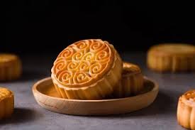 Sesame Mooncake Singapore: Luxurious Flavors to Savor